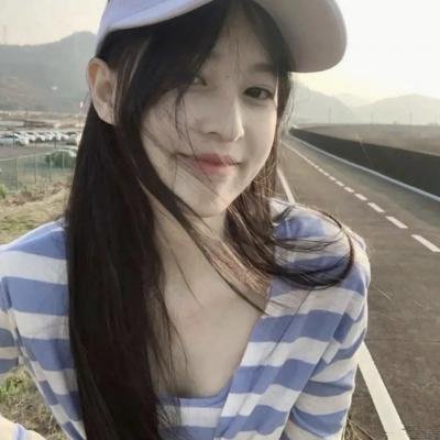 温特的故事：泳不放弃2