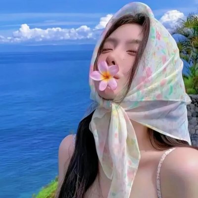 半径5米