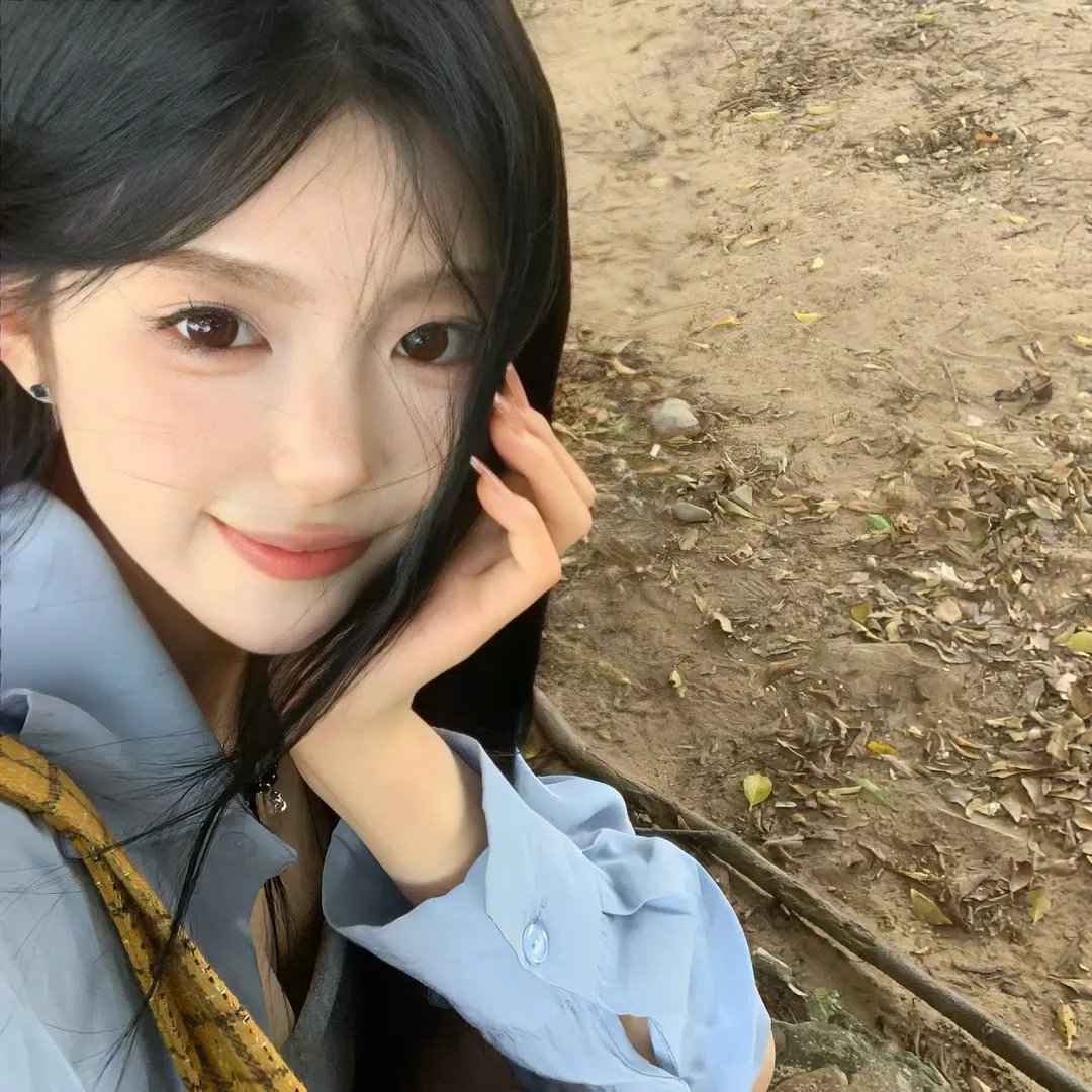 小鹿斑比：清算