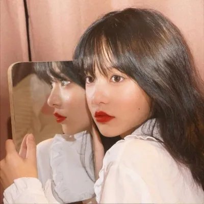 卡斯帕和艾玛之最好的朋友