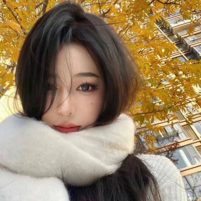 我的手枪会转弯