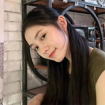 在我的房间