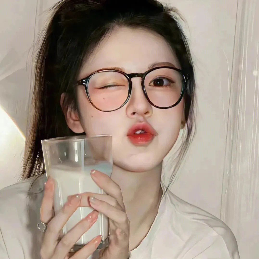 我的小天地