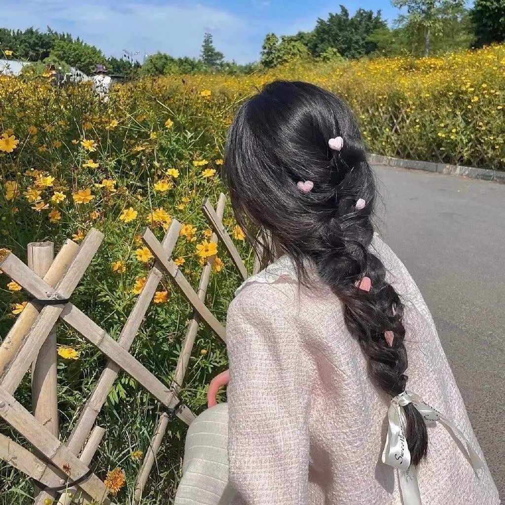 甜姐儿粤语