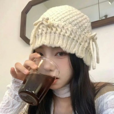 演绎吉赛尔