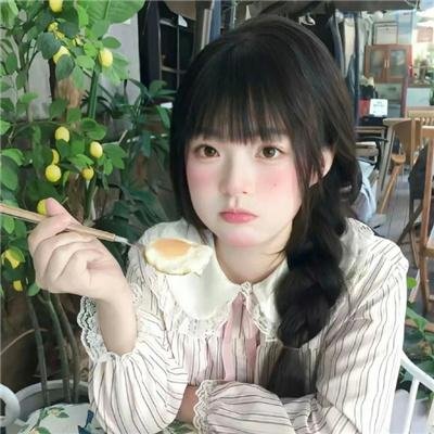 爱的季节