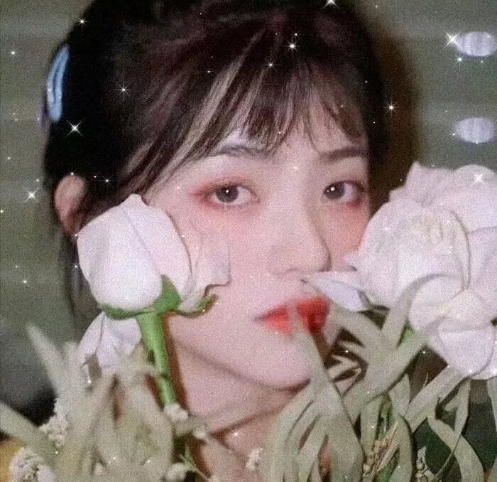 危险替身