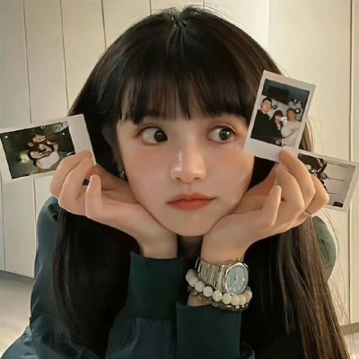对于爱玛，永远