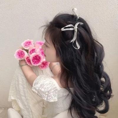 诺玛·蕾