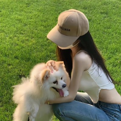 胸性大发