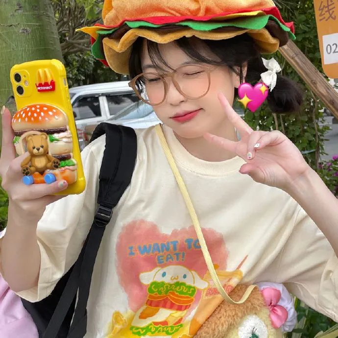 烈火终结者