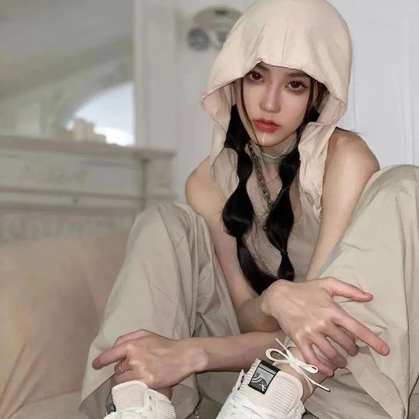 我不是大明星
