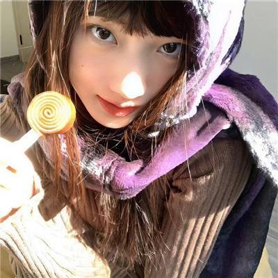波丽娜