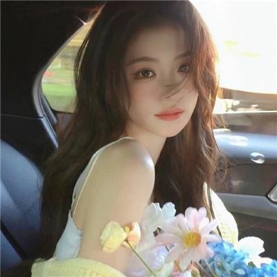 继承之战第三季