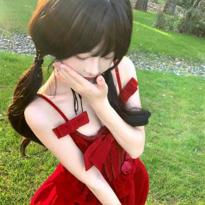 热血奇侠吕三