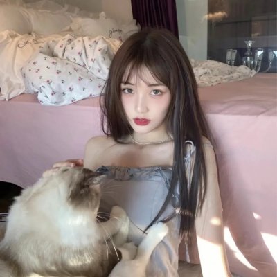 可爱的小农场