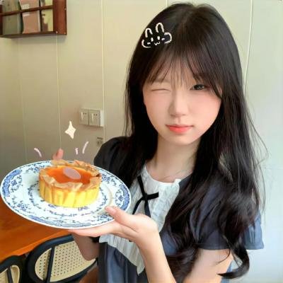 时尚模特物语