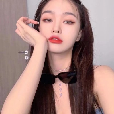 地缚少年花子君第二季