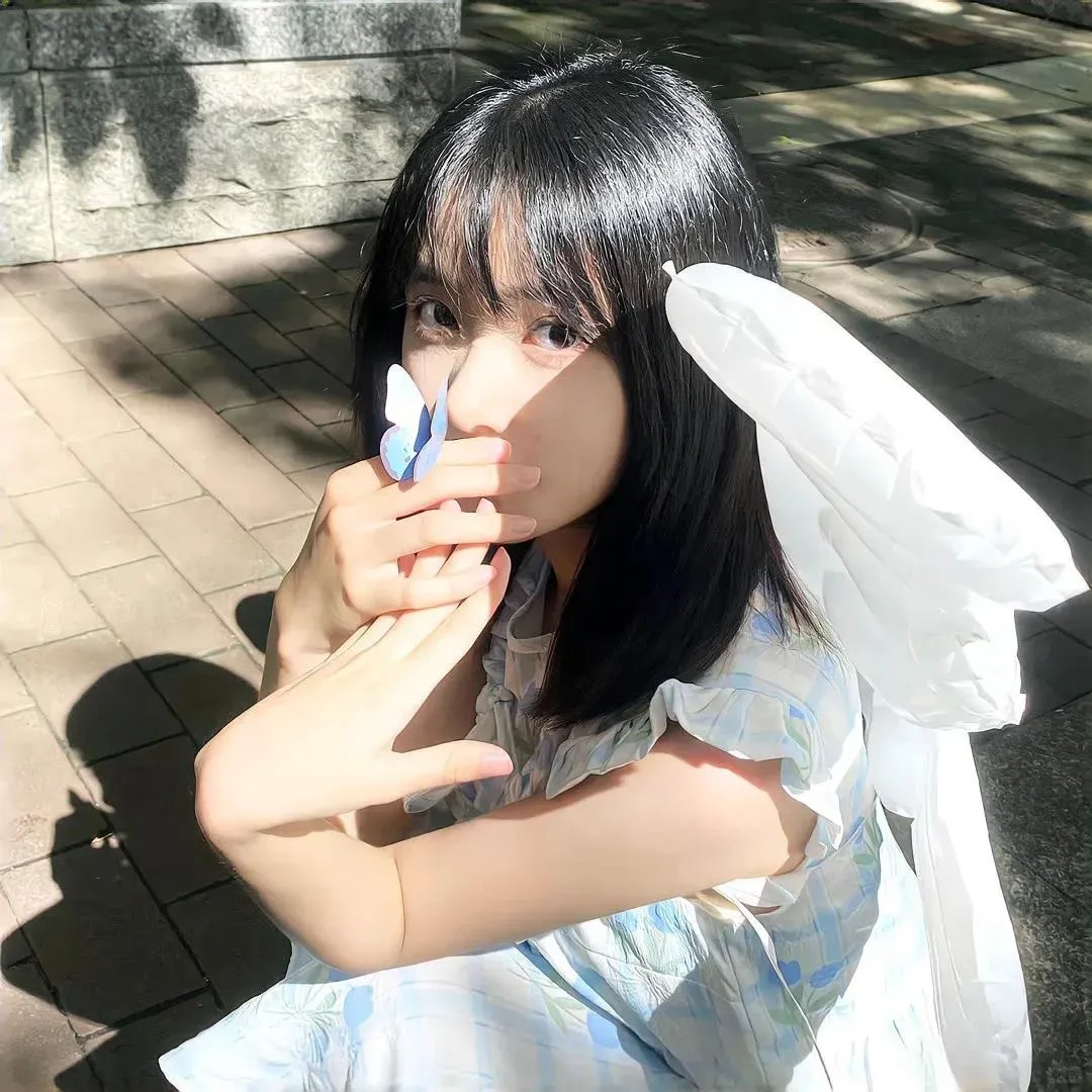 只得一个父亲