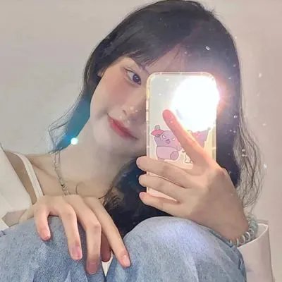 爱情盲选第四季